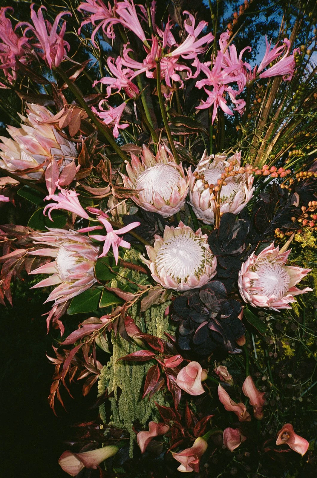 Heirlooms Design_Weiss Photography_Paramour Estate_California wedding-394.jpg