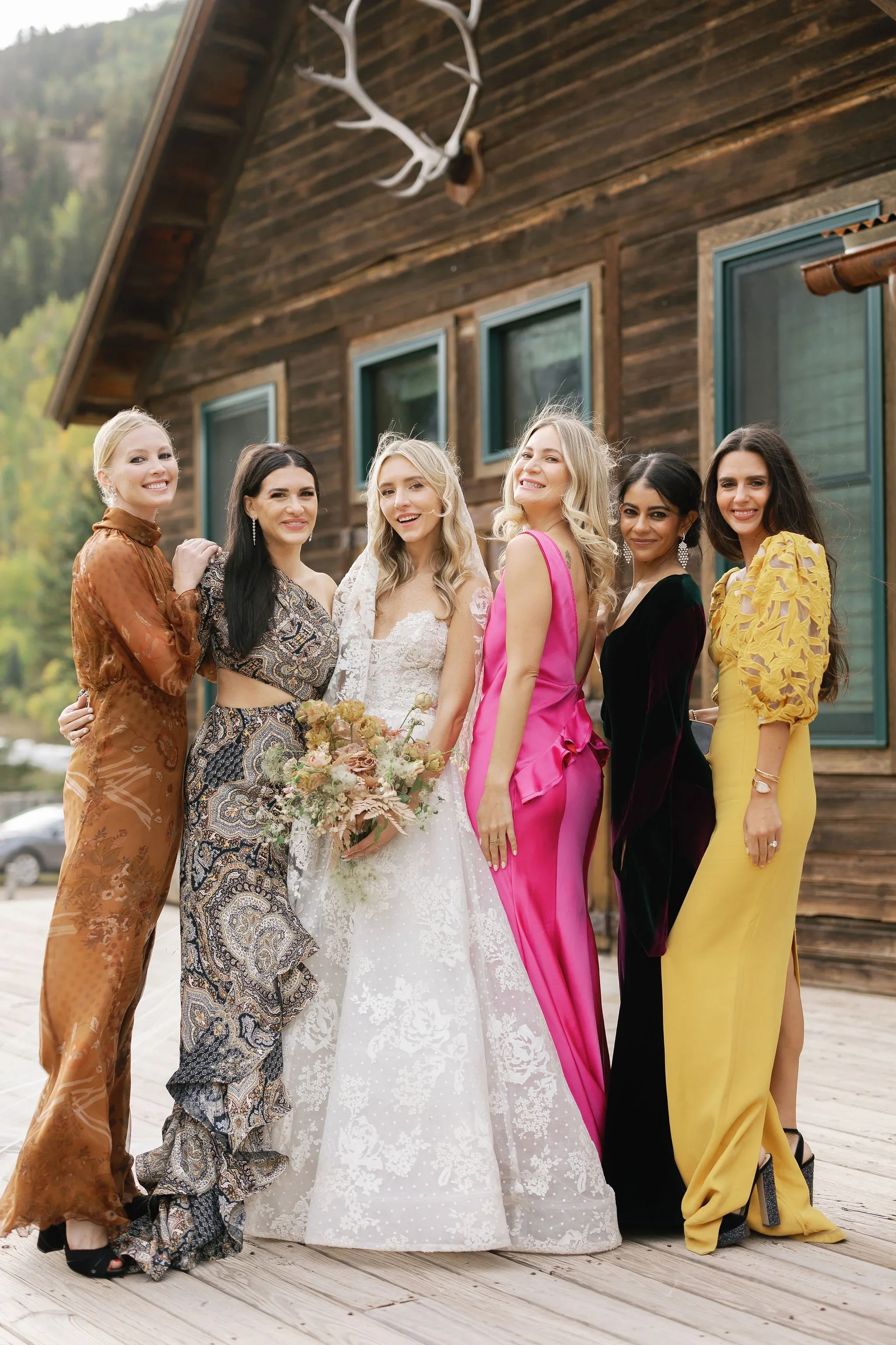 Dunton+Hot+Springs+Destination+Wedding_Heirlooms+Durango_Masha+Golub_photo_by_Masha_Golub(602).webp