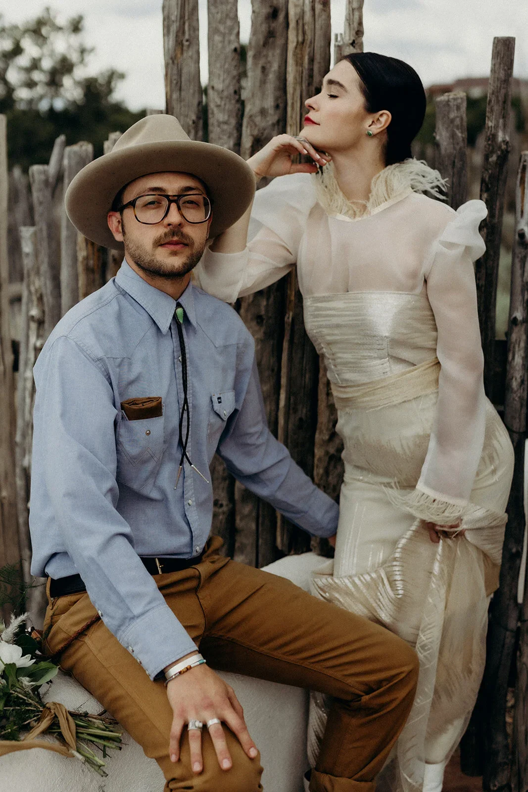 Heirlooms Design_The Stakeout Taos064_destination wedding.webp