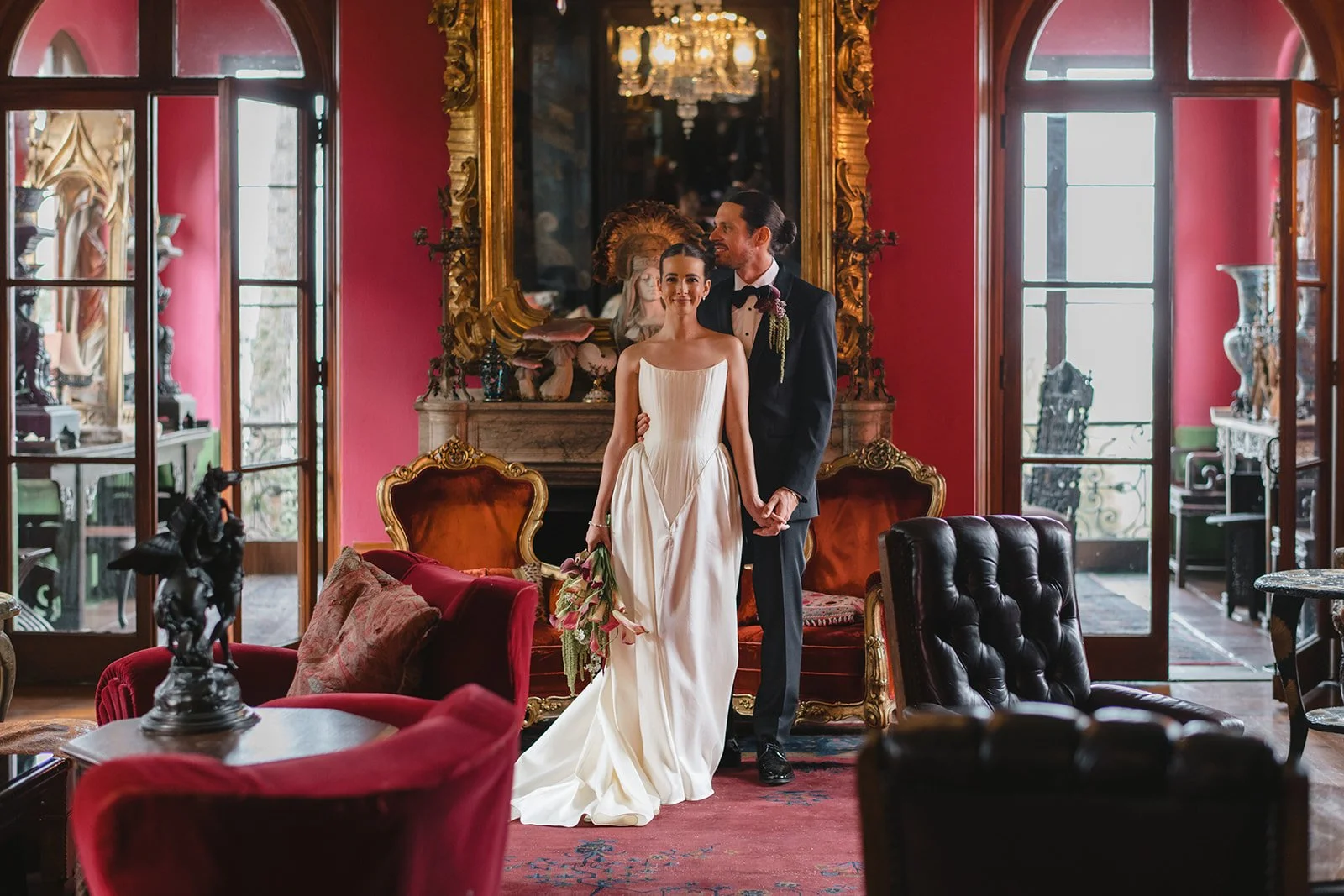 Heirlooms Design_Weiss Photography_Paramour Estate_California wedding-229.jpg