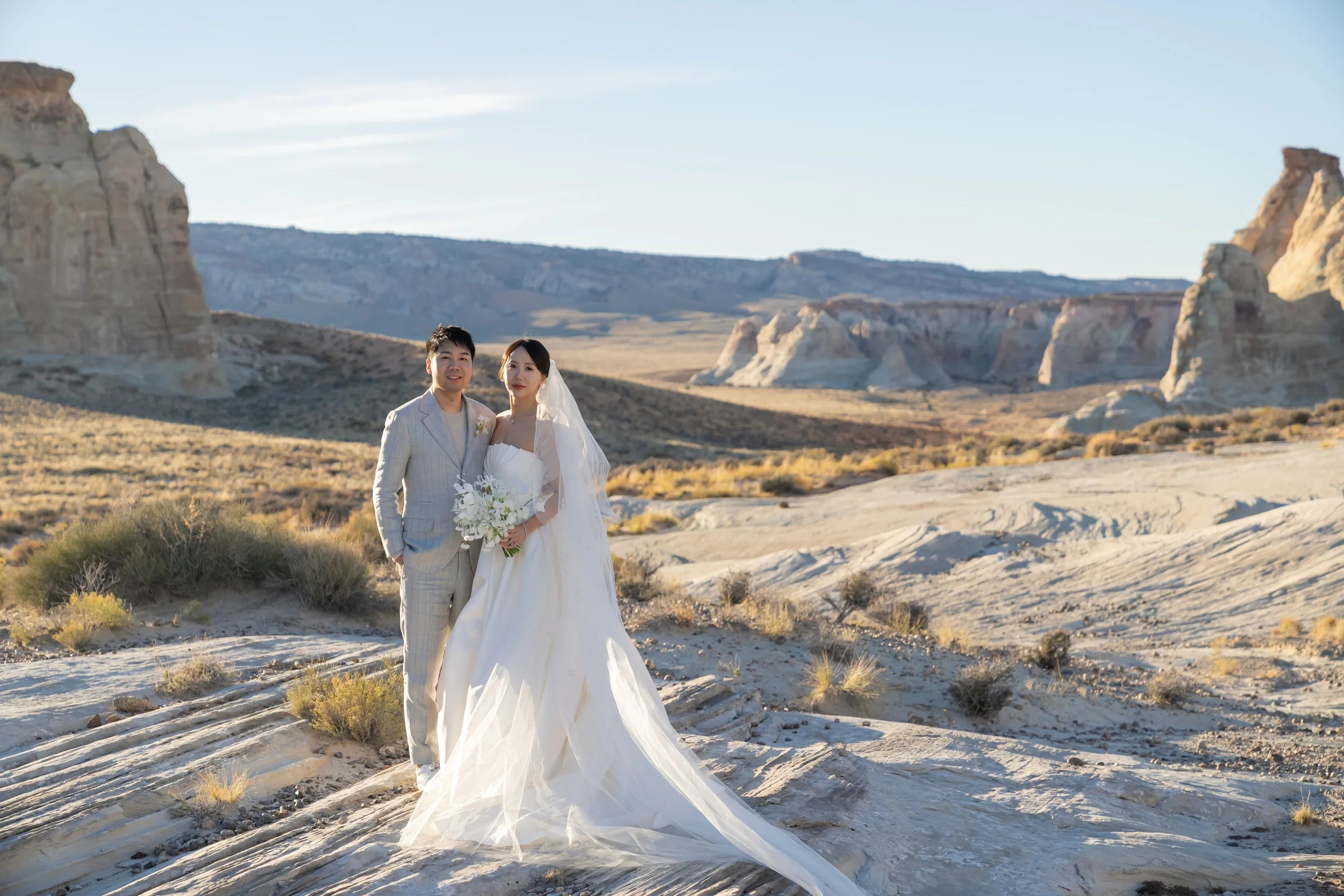28_Heirlooms Design_Amangiri_Cameron Clark_Destination Wedding05945.jpg