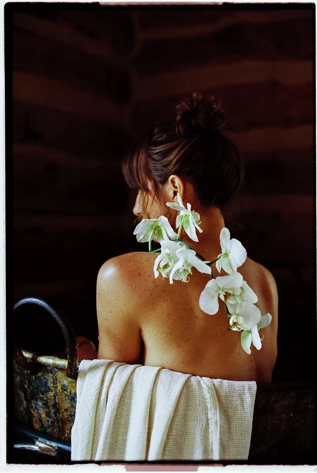 Editorial_Jacob Brooks_Heirlooms Design_Dunton Hot Springs_ADD38.JPG