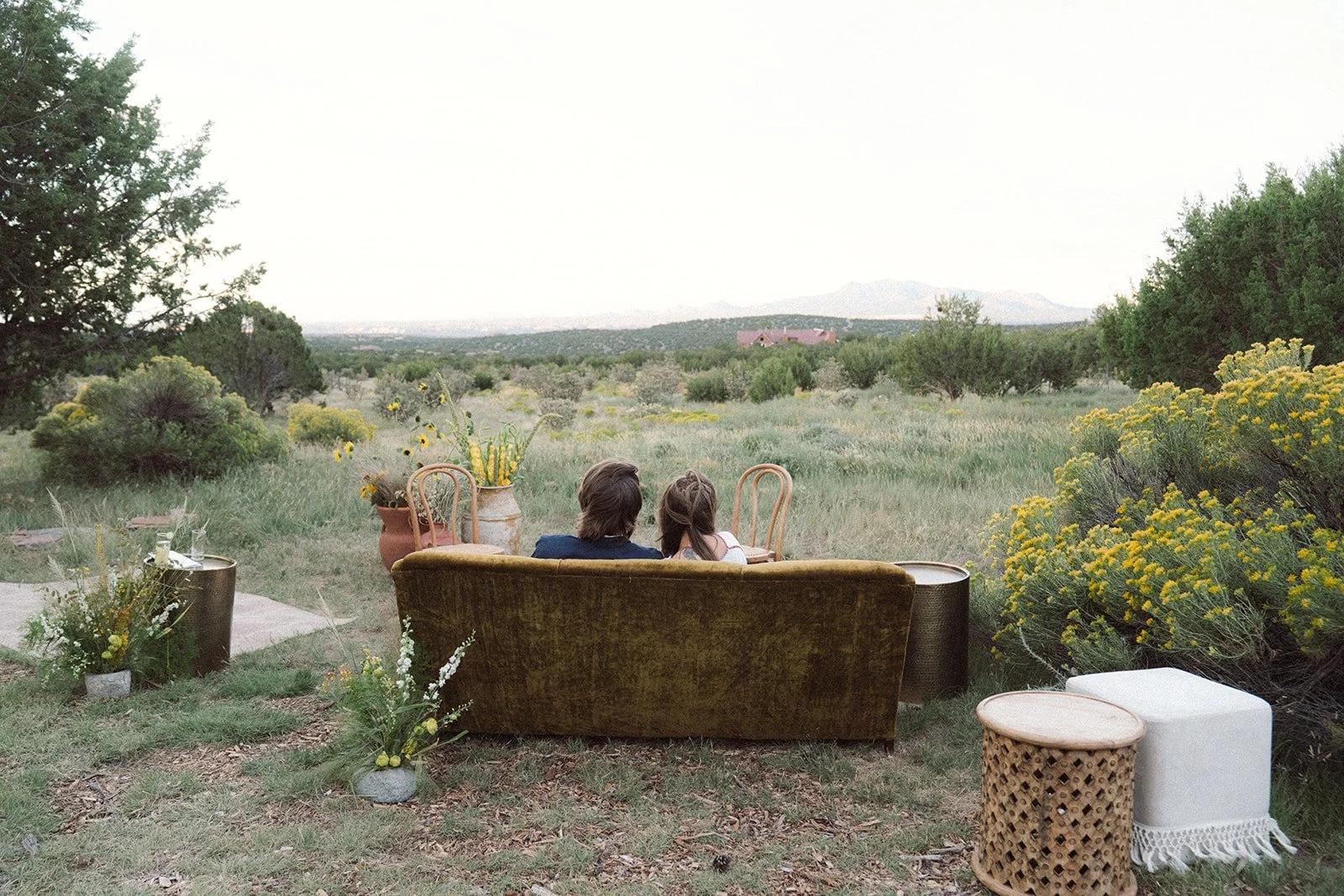 Heirlooms Design_Laura Dart_Santa Fe wedding_275.jpg