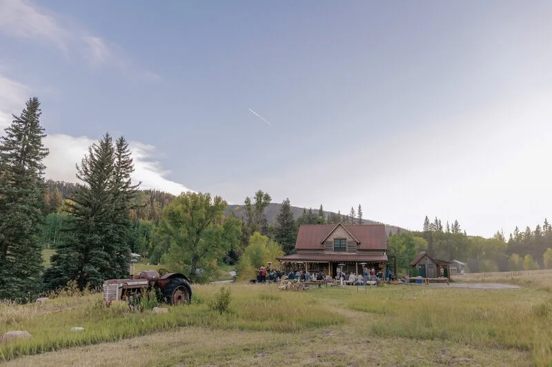 photobymariareva_Heirlooms Design_Dunton Hot Springs_destination wedding_226.jpg