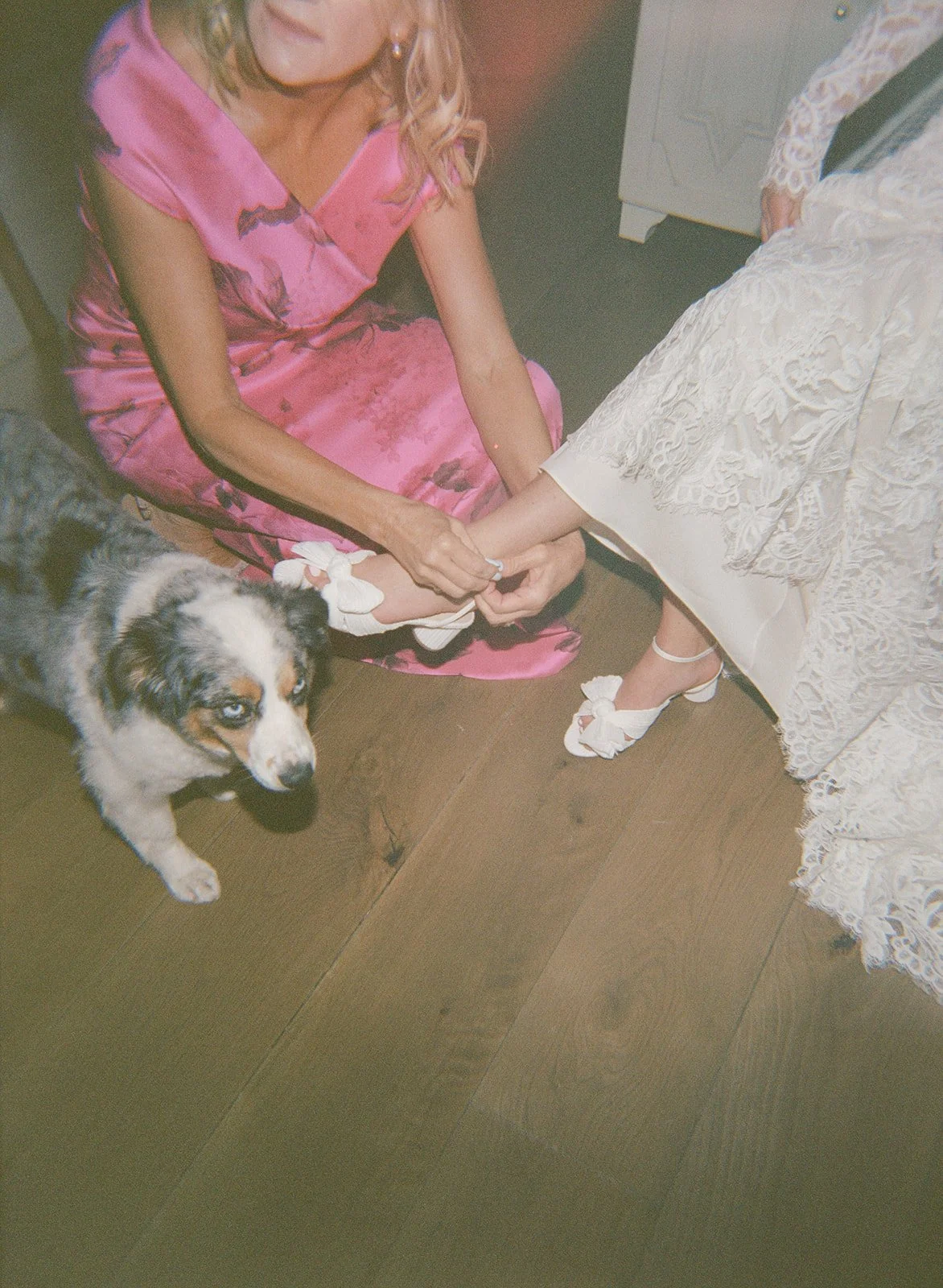 Heirlooms Design_Paul B Photography_Telluride Destination Wedding-100.jpg