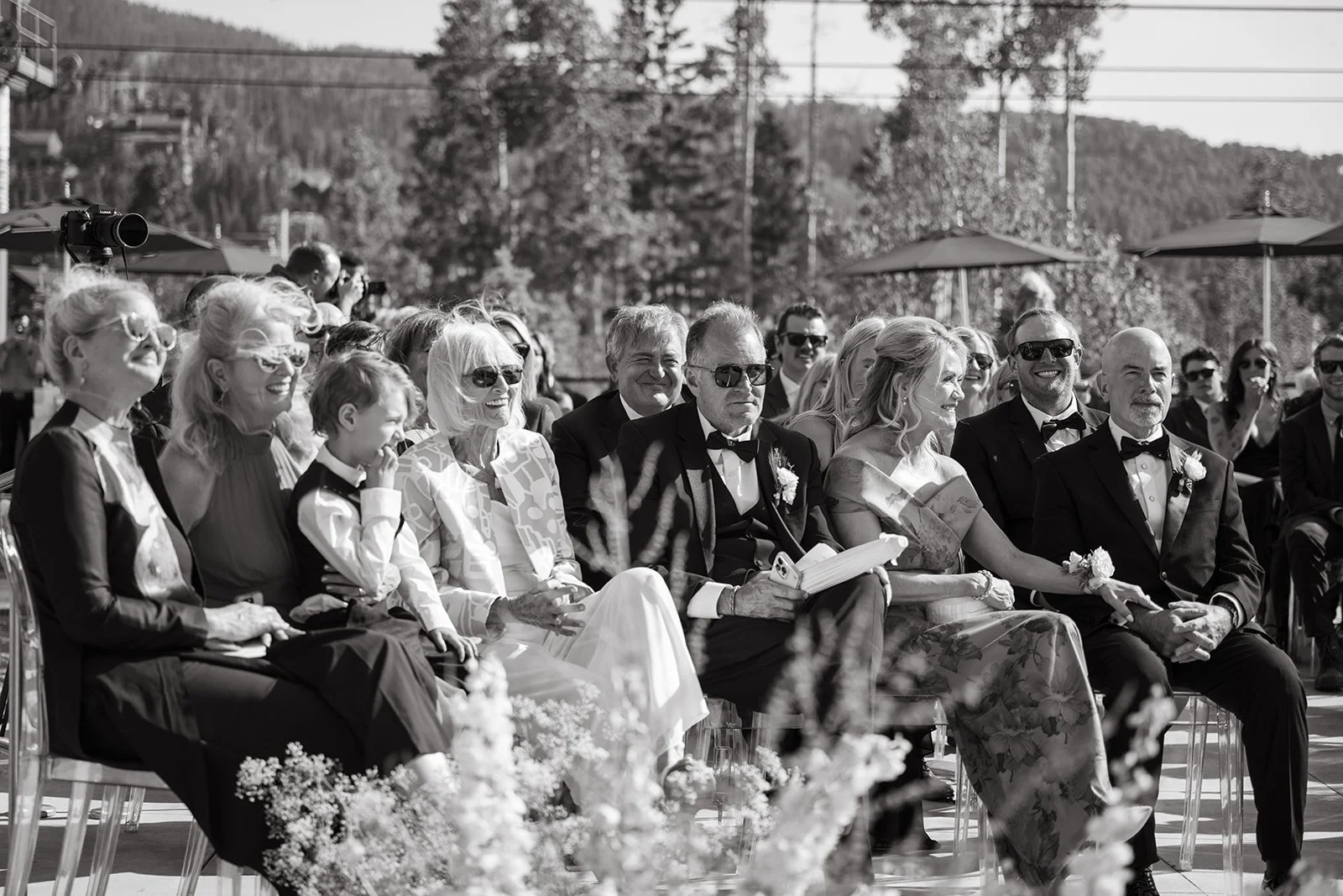 Heirlooms Design_Paul B Photography_Telluride Destination Wedding-145.jpg