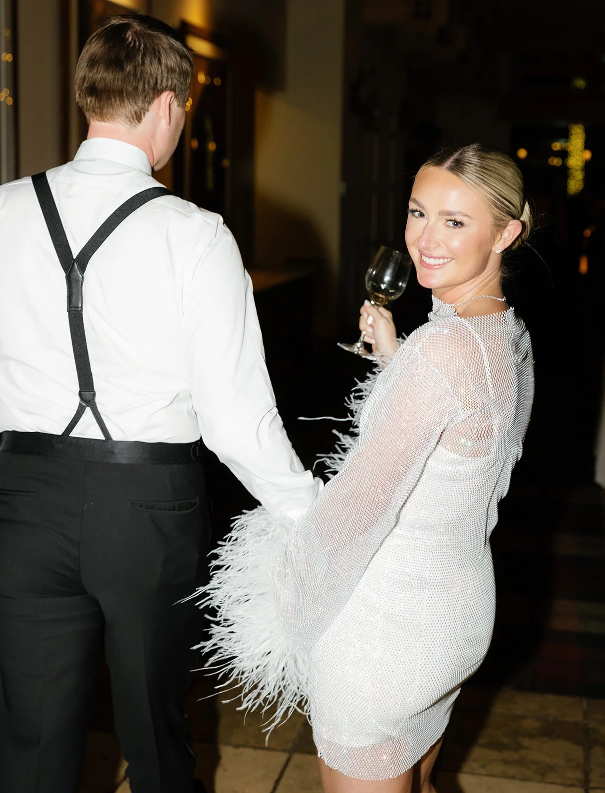 Heirlooms Design_Destination Colorado Wedding1366.jpg