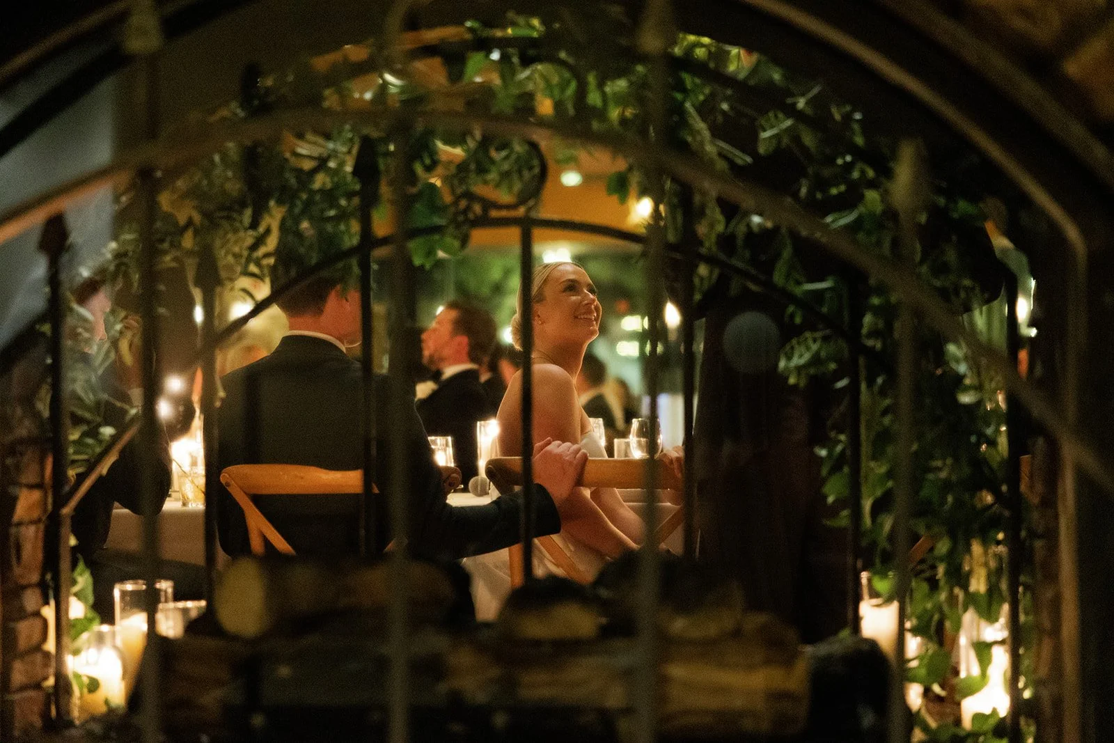 Heirlooms Design_Destination Colorado Wedding1162.jpg