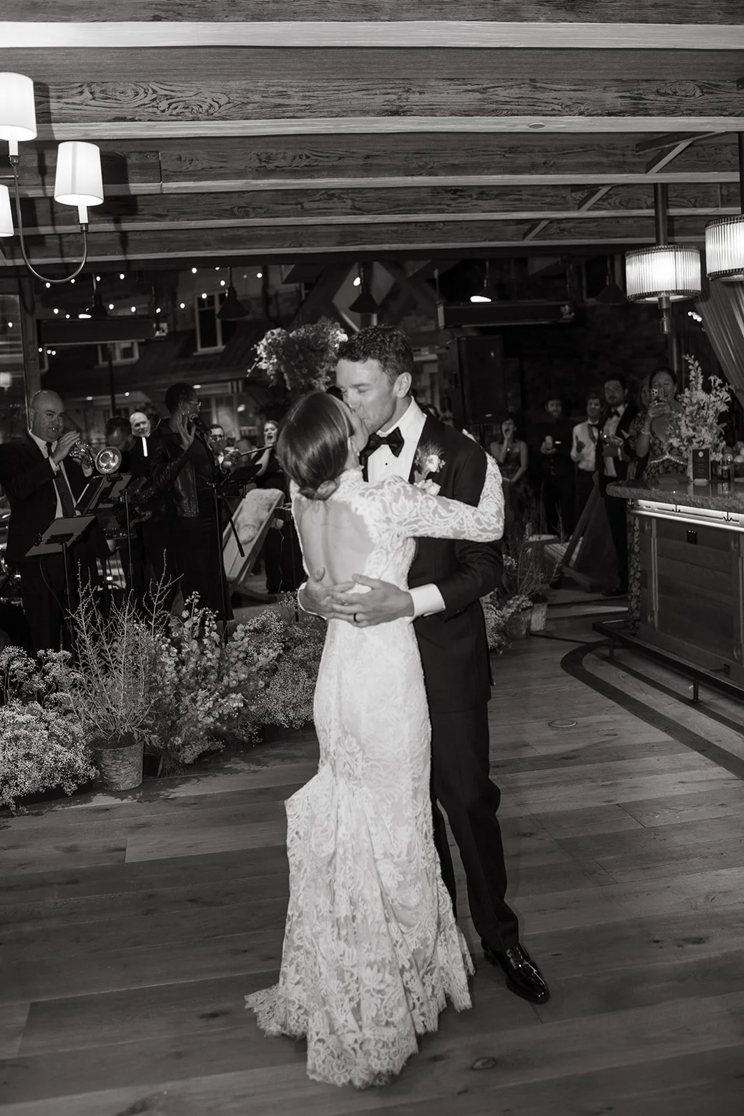 Heirlooms Design_Paul B Photography_Telluride Destination Wedding-45.jpg