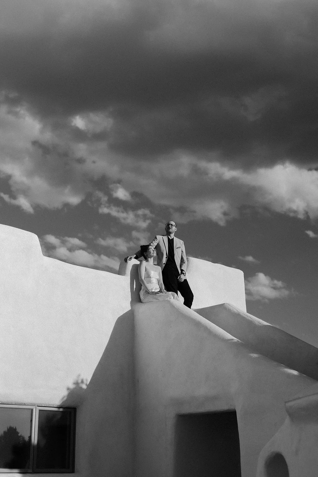 Heirlooms Design_The Stakeout Taos185_destination wedding.webp