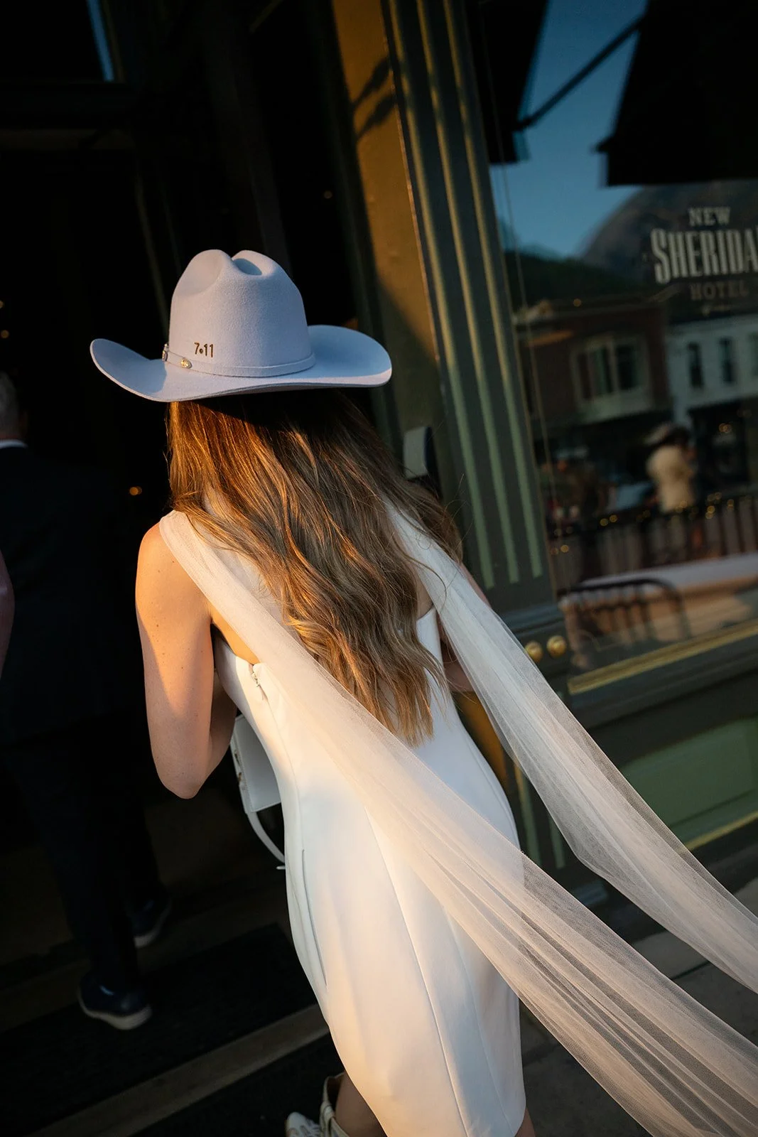 Heirlooms Design_Paul B Photography_Telluride Destination Wedding-146.jpg