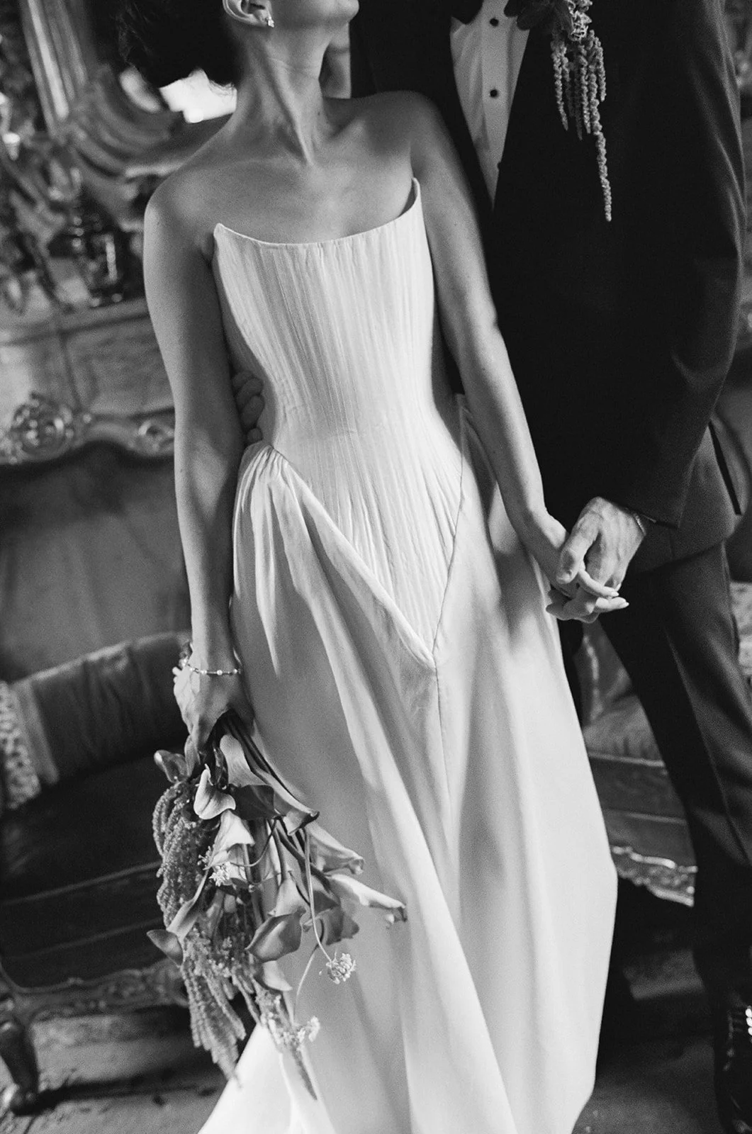 Heirlooms Design_Weiss Photography_Paramour Estate_California wedding-240.jpg