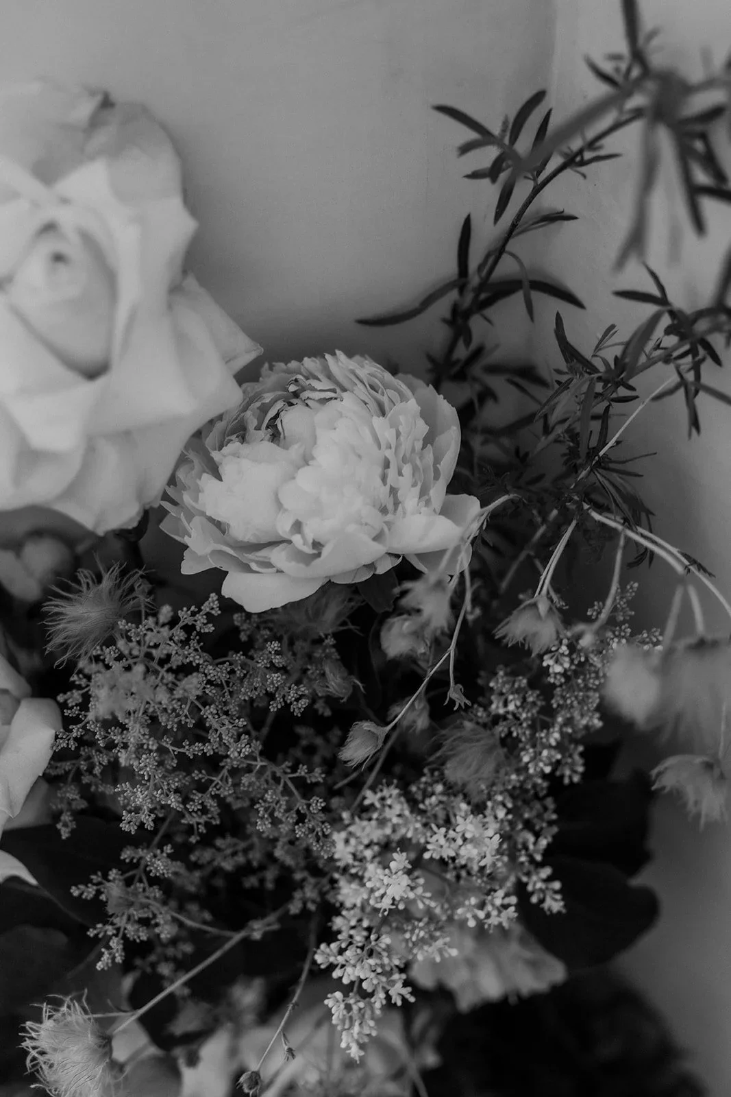 Heirlooms Design_The Stakeout Taos080_destination wedding.webp