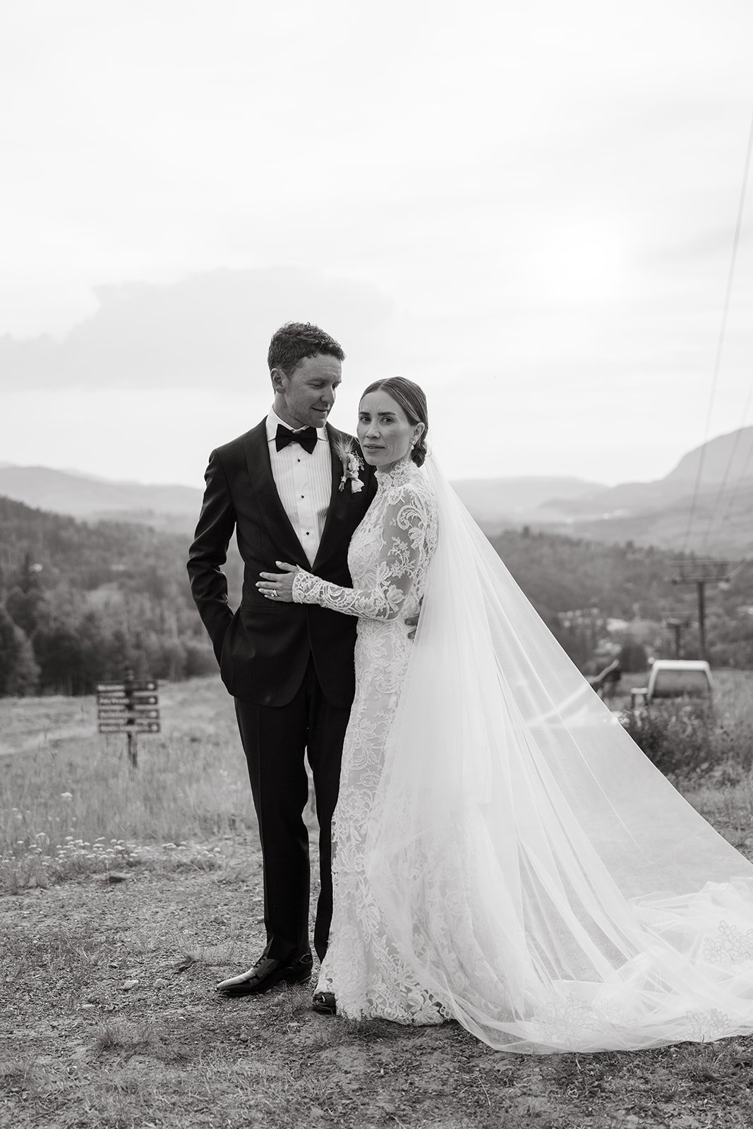 Heirlooms Design_Paul B Photography_Telluride Destination Wedding-56.jpg