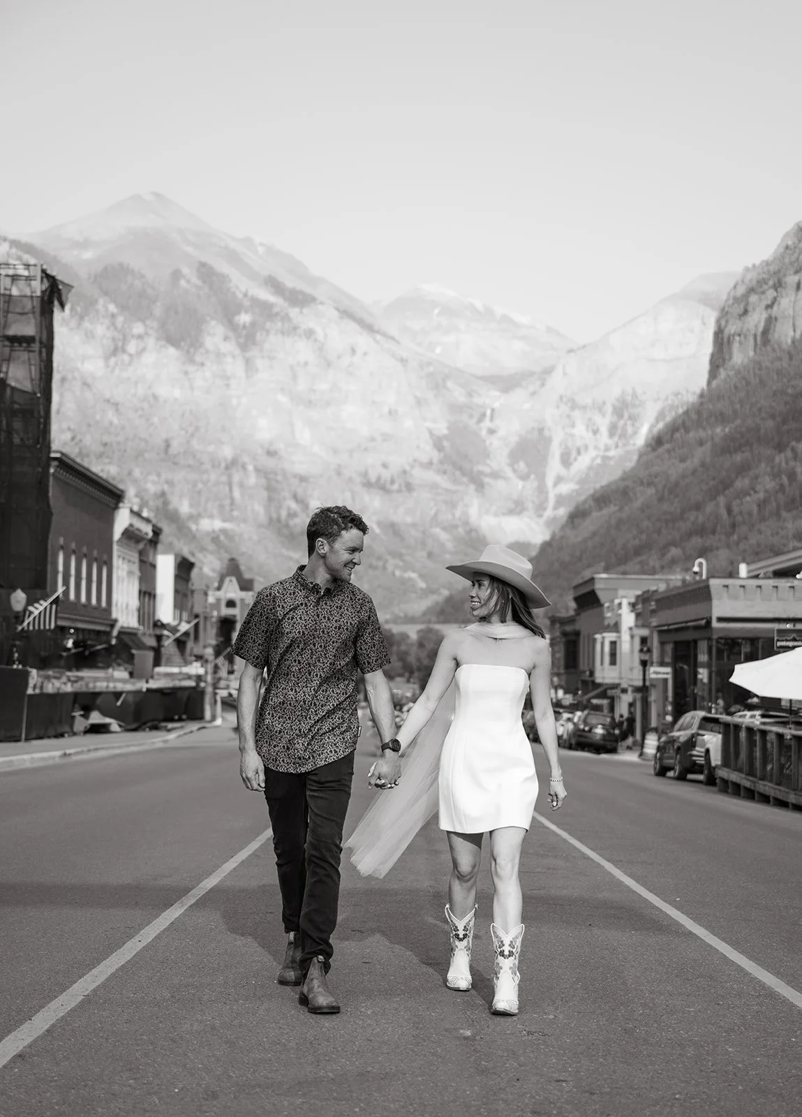 Heirlooms Design_Paul B Photography_Telluride Destination Wedding-128.jpg