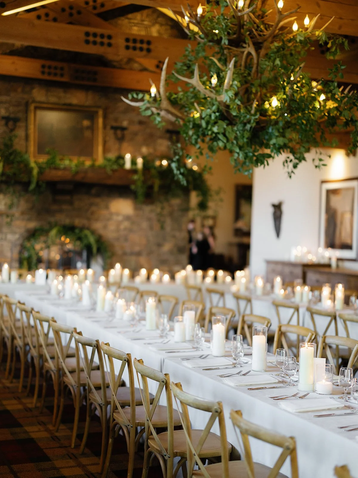 Heirlooms Design_Destination Colorado Wedding037.jpg