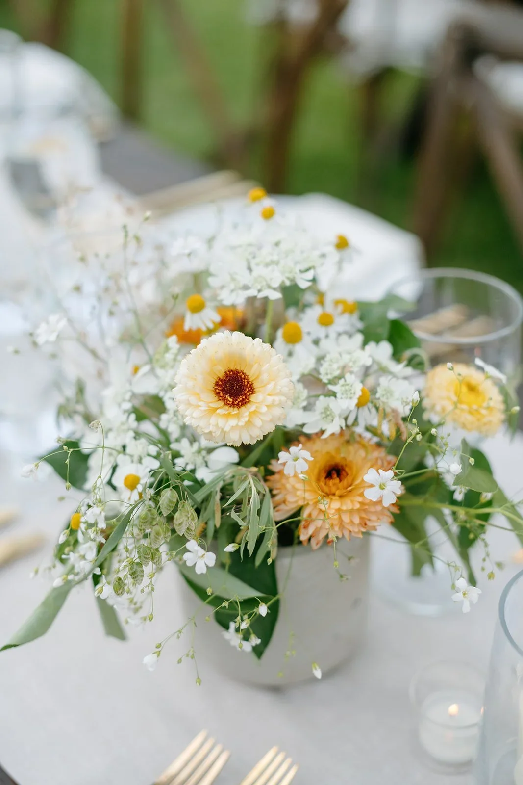 Paula+B+Photo_Heirlooms+Design_destination+Aspen+wedding-aspen-wedding-details-100.webp