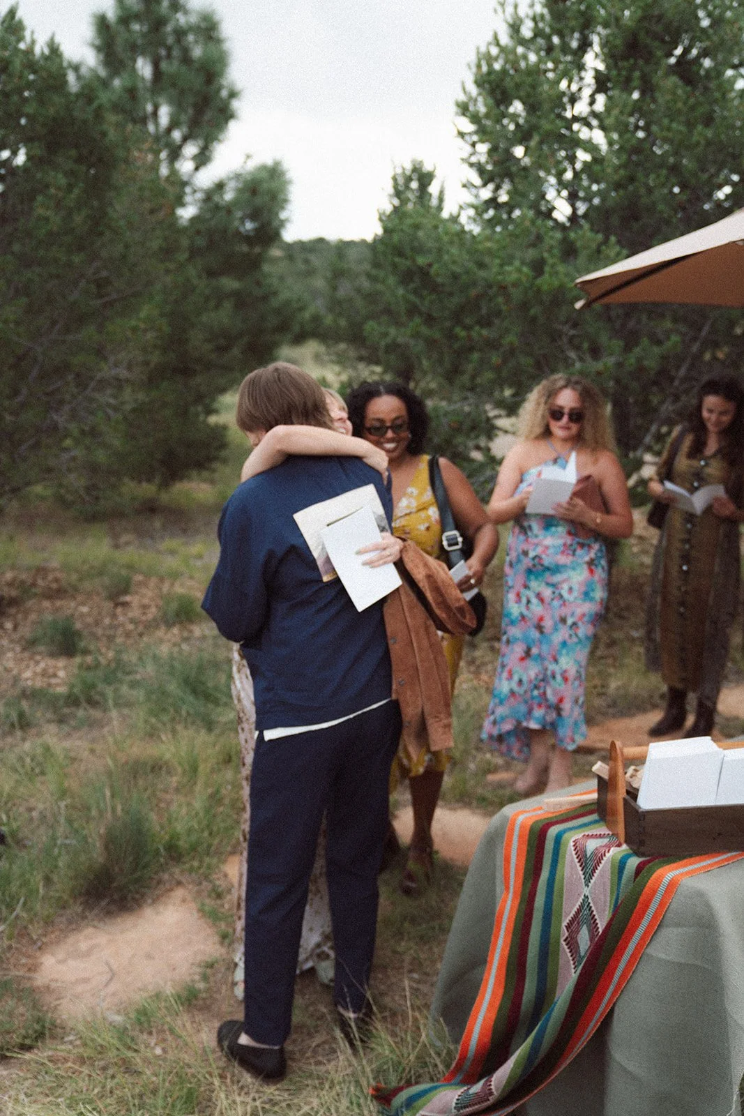 Heirlooms Design_Laura Dart_Santa Fe wedding_016.jpg