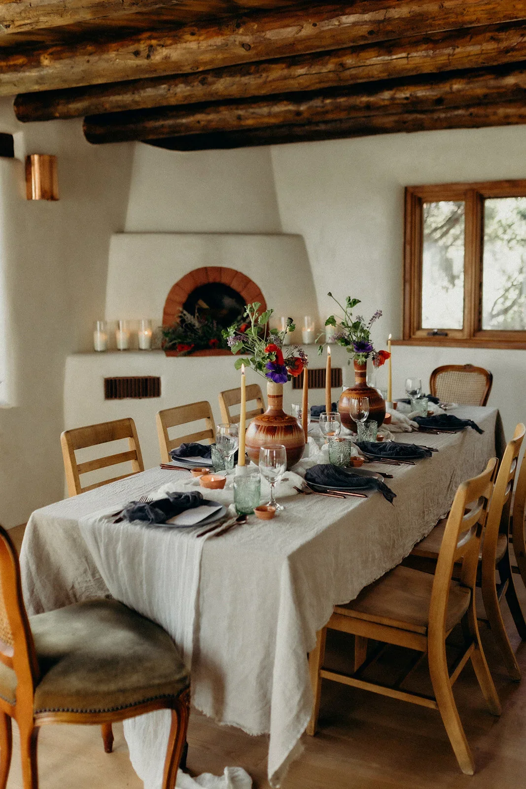 Heirlooms Design_The Stakeout Taos122_destination wedding.webp