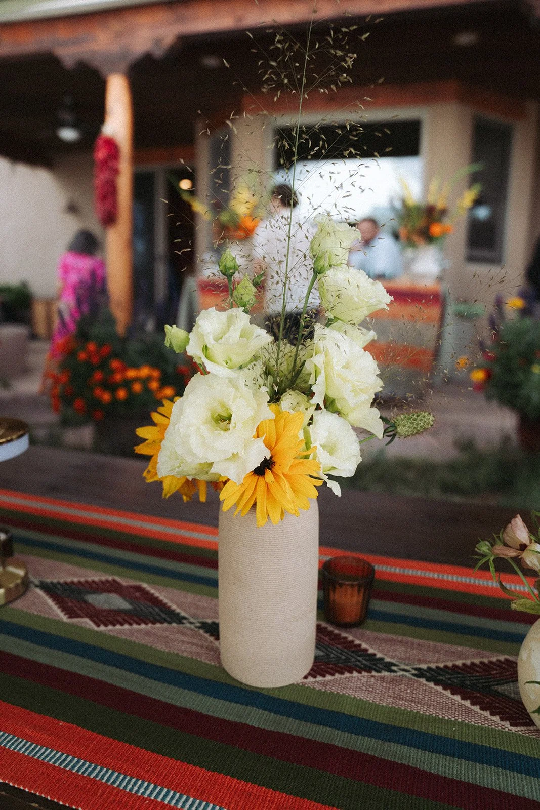 Heirlooms Design_Laura Dart_Santa Fe wedding_089.jpg