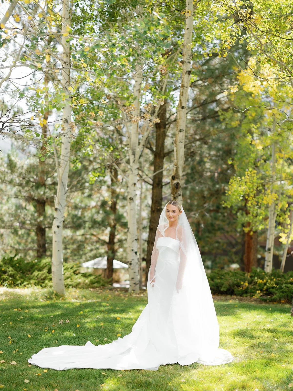 Heirlooms Design_Destination Colorado Wedding9411.jpg