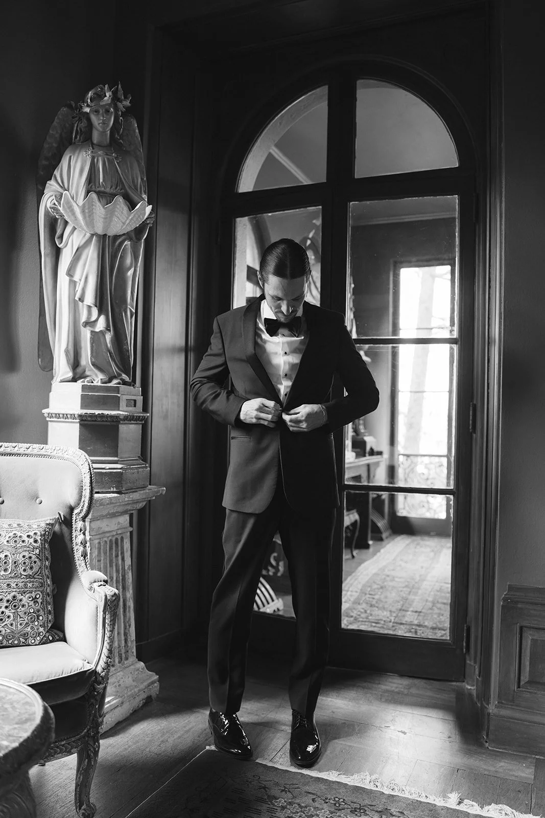 Heirlooms Design_Weiss Photography_Paramour Estate_California wedding-76.jpg