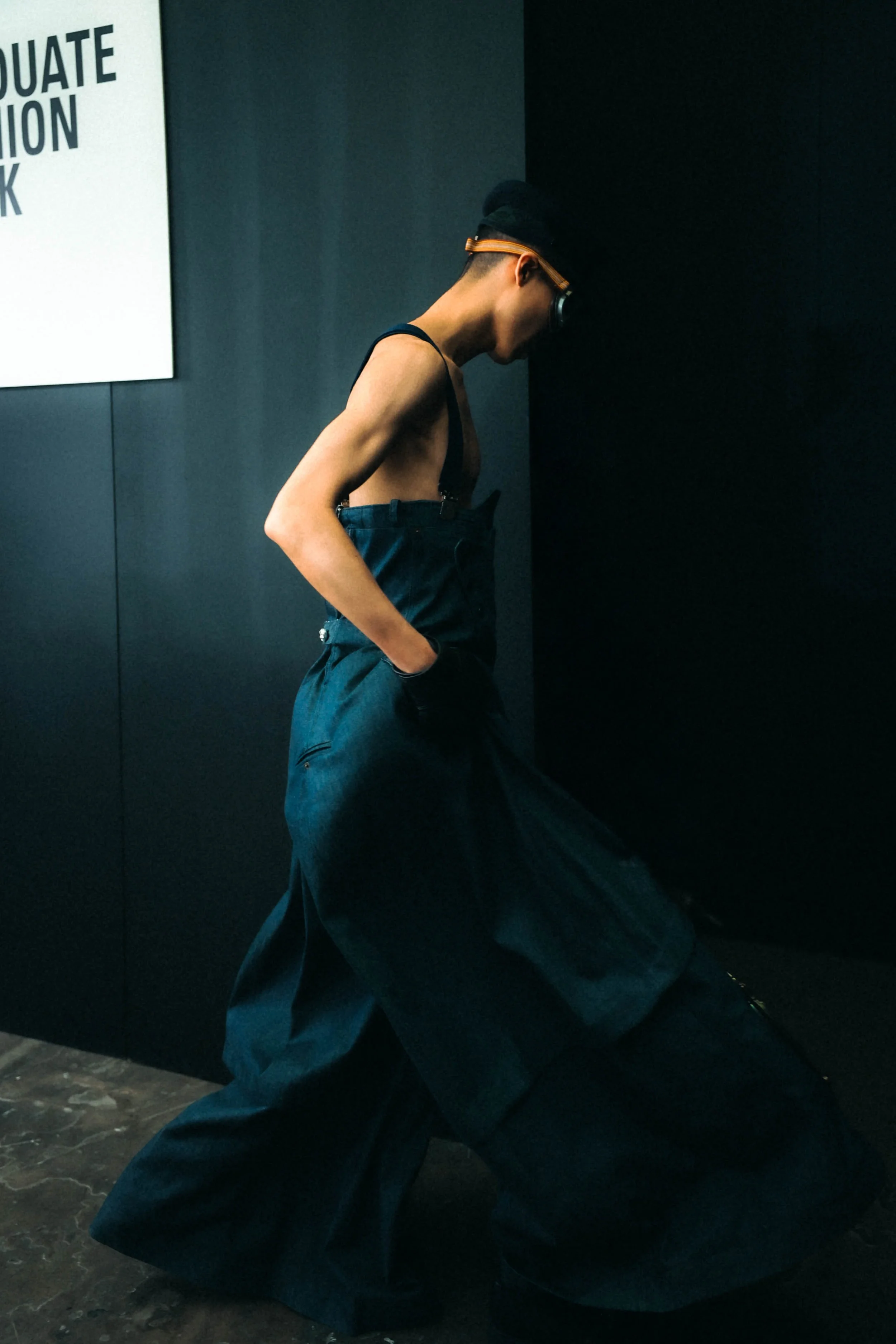 GFW1-3.jpg