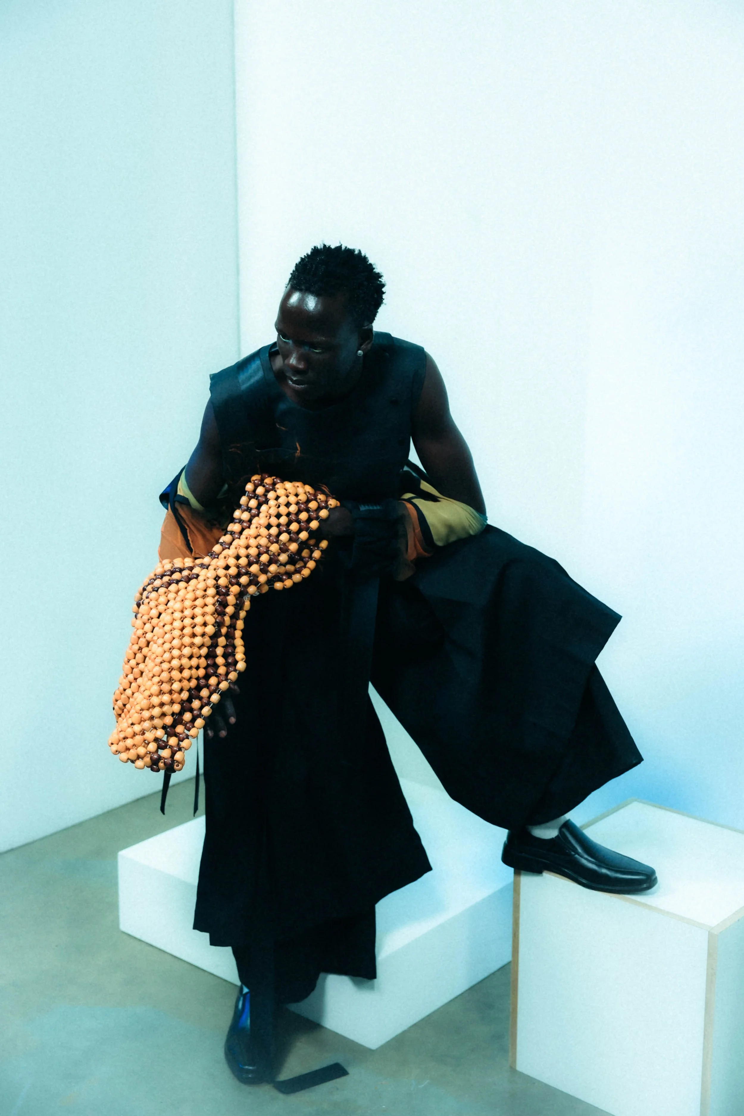 GFW1-5.jpg