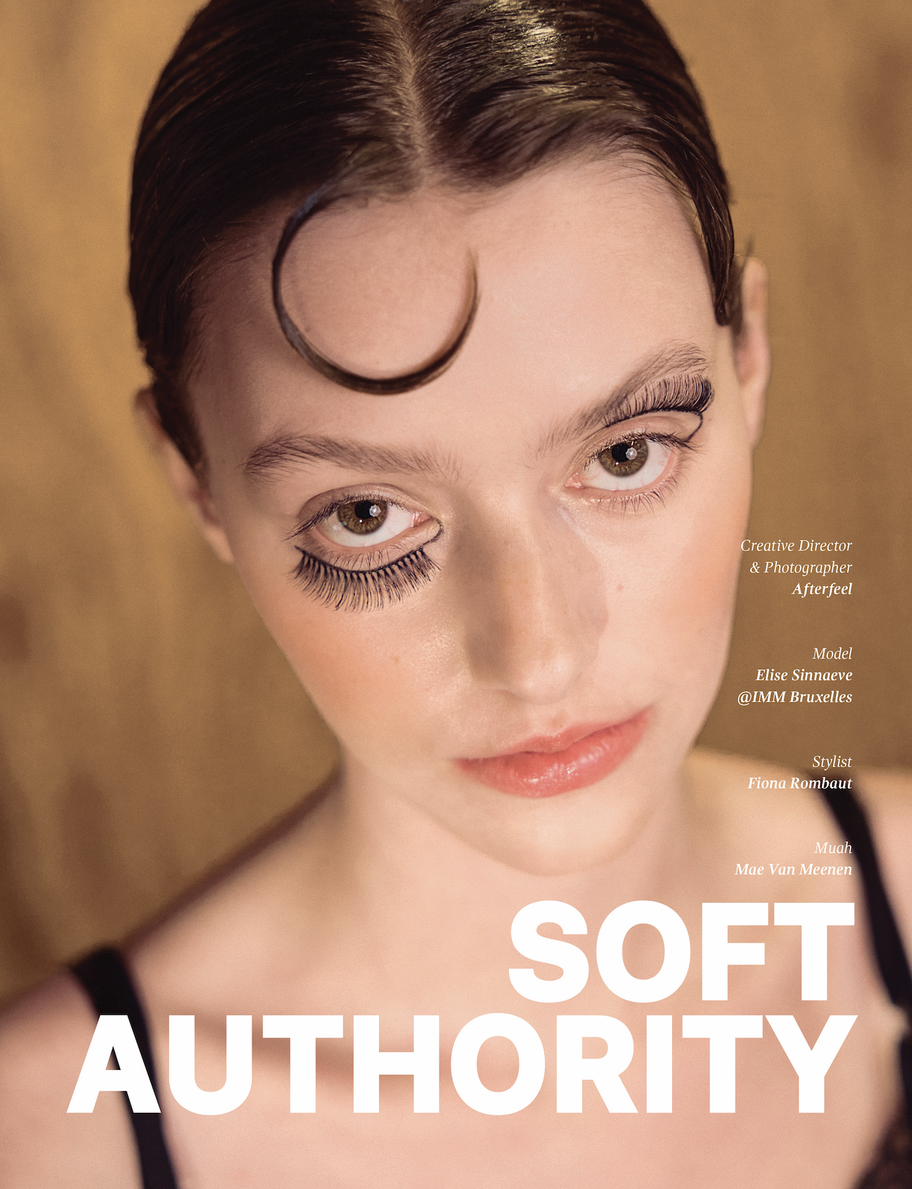 Screenshot 2026-03-01 at 17.53.51.png