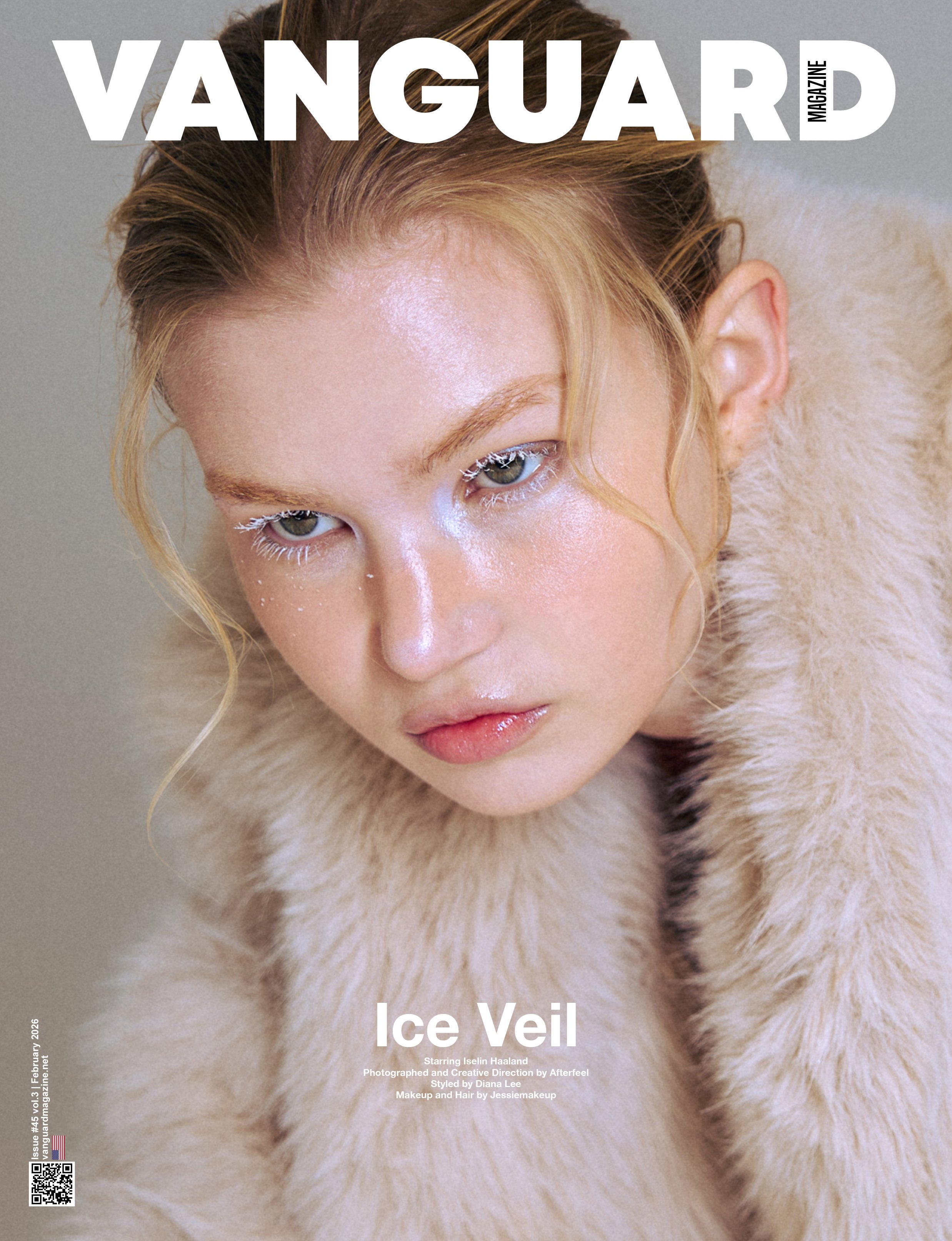 Vanguard #45 vol.3 c.jpg