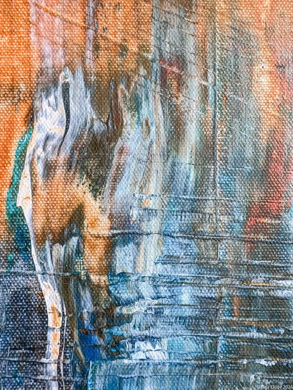 Water creature_2.JPEG