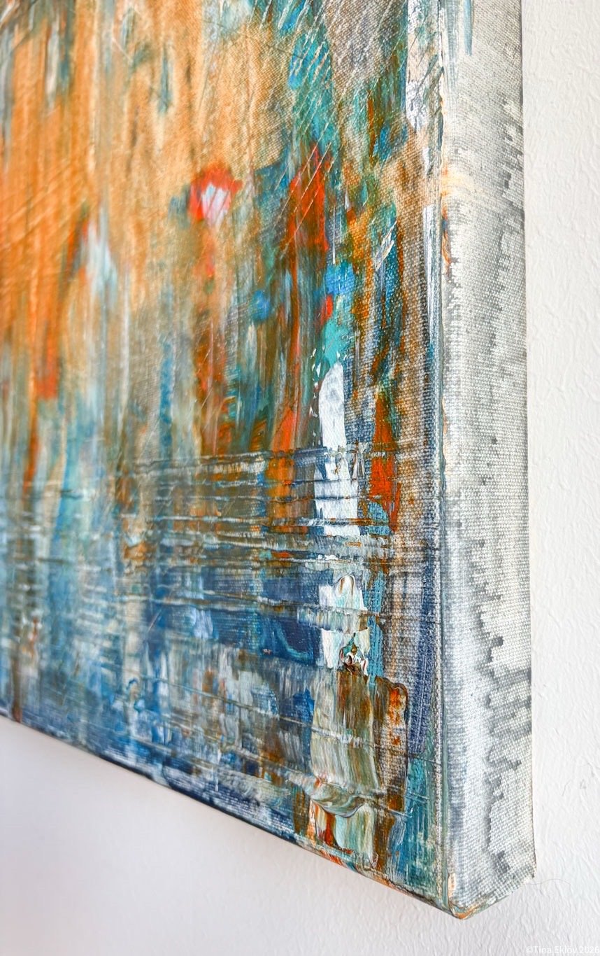 Water creature_1.JPEG