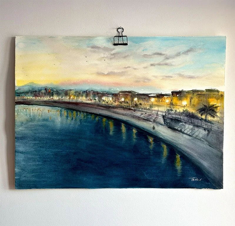 Nice by night på väggen_web.jpg