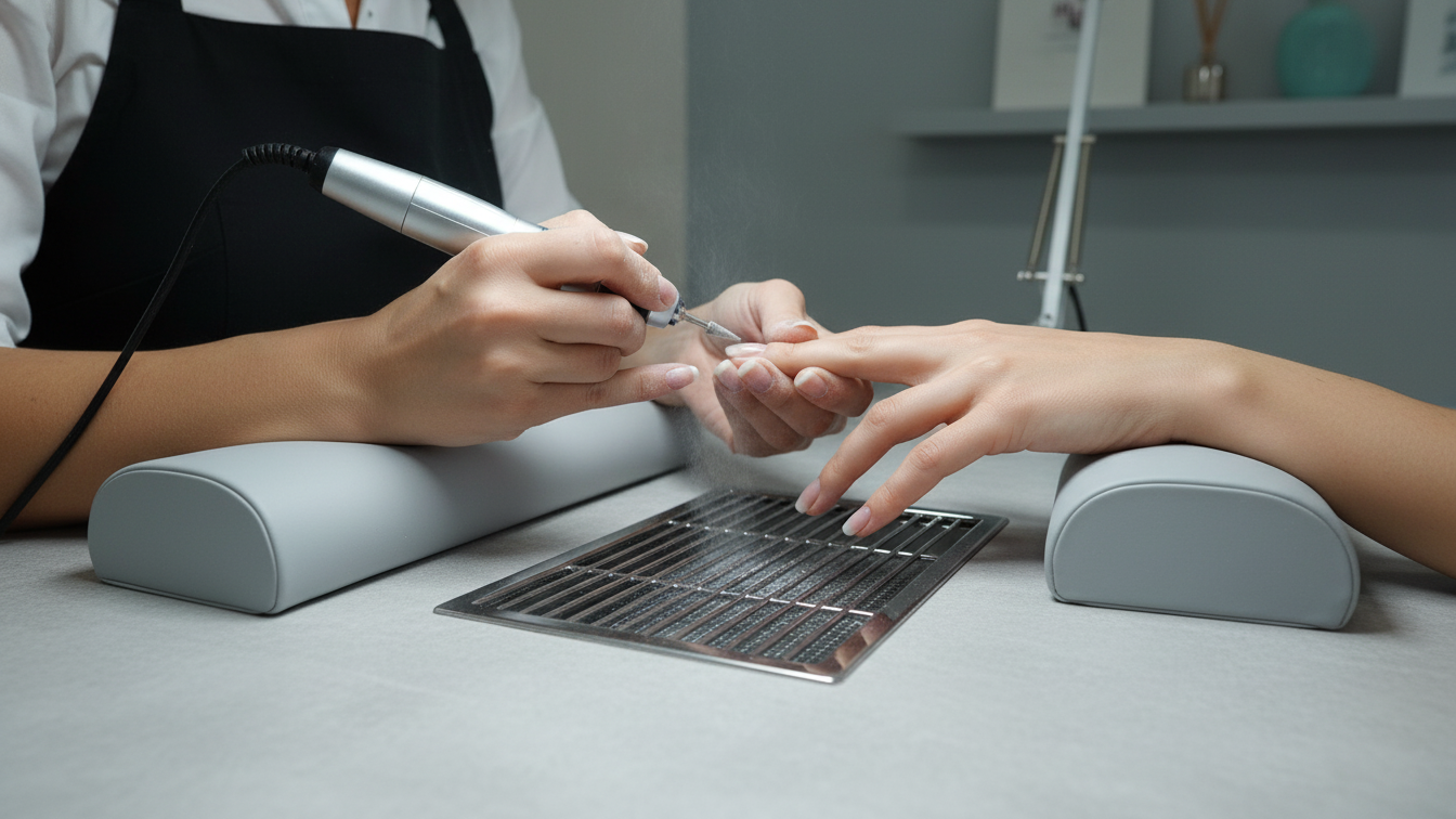 E-Filing Course FULLY ONLINE