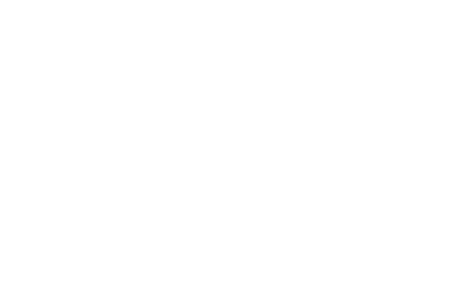 718 MMA (Copy)