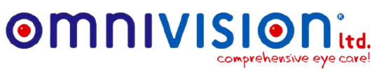 Omnivision Limited