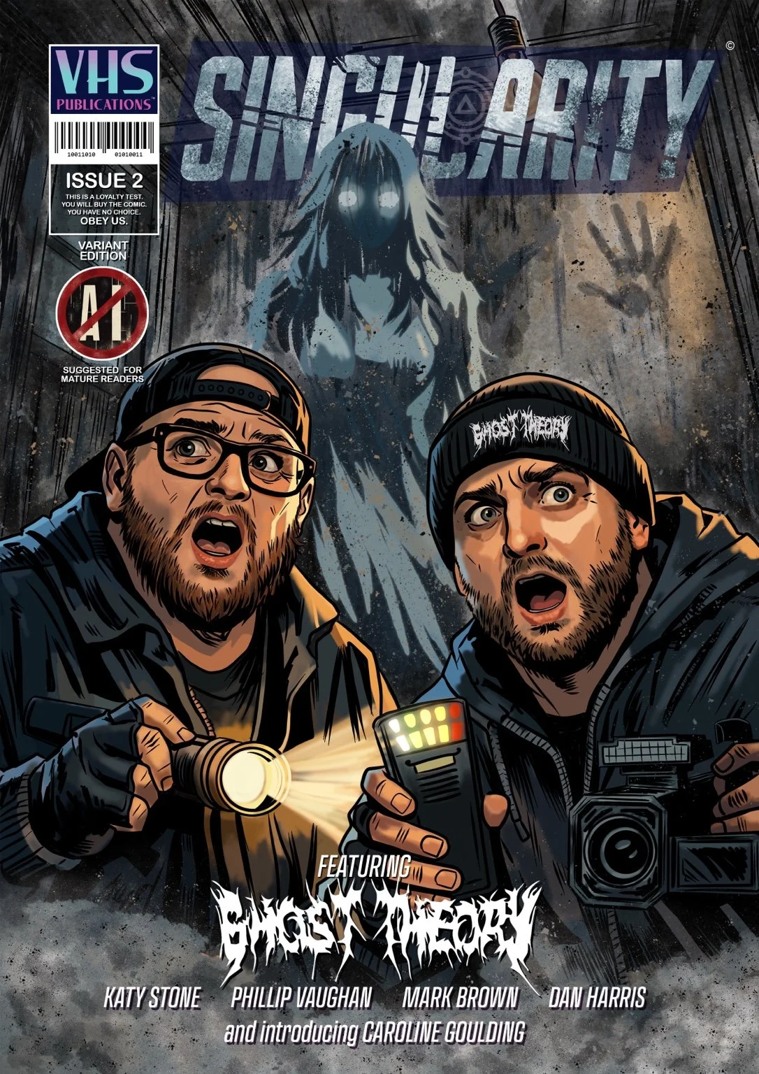 singularity-issue2-ghost-theory.jpg