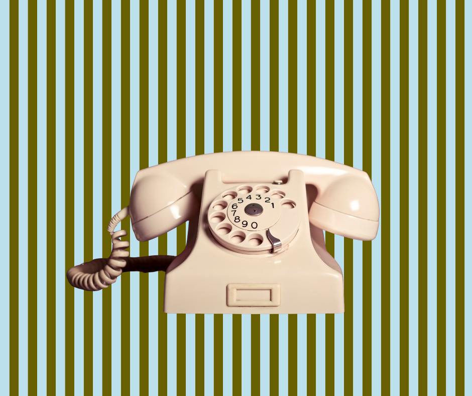 estrategia para redes sociales 2026