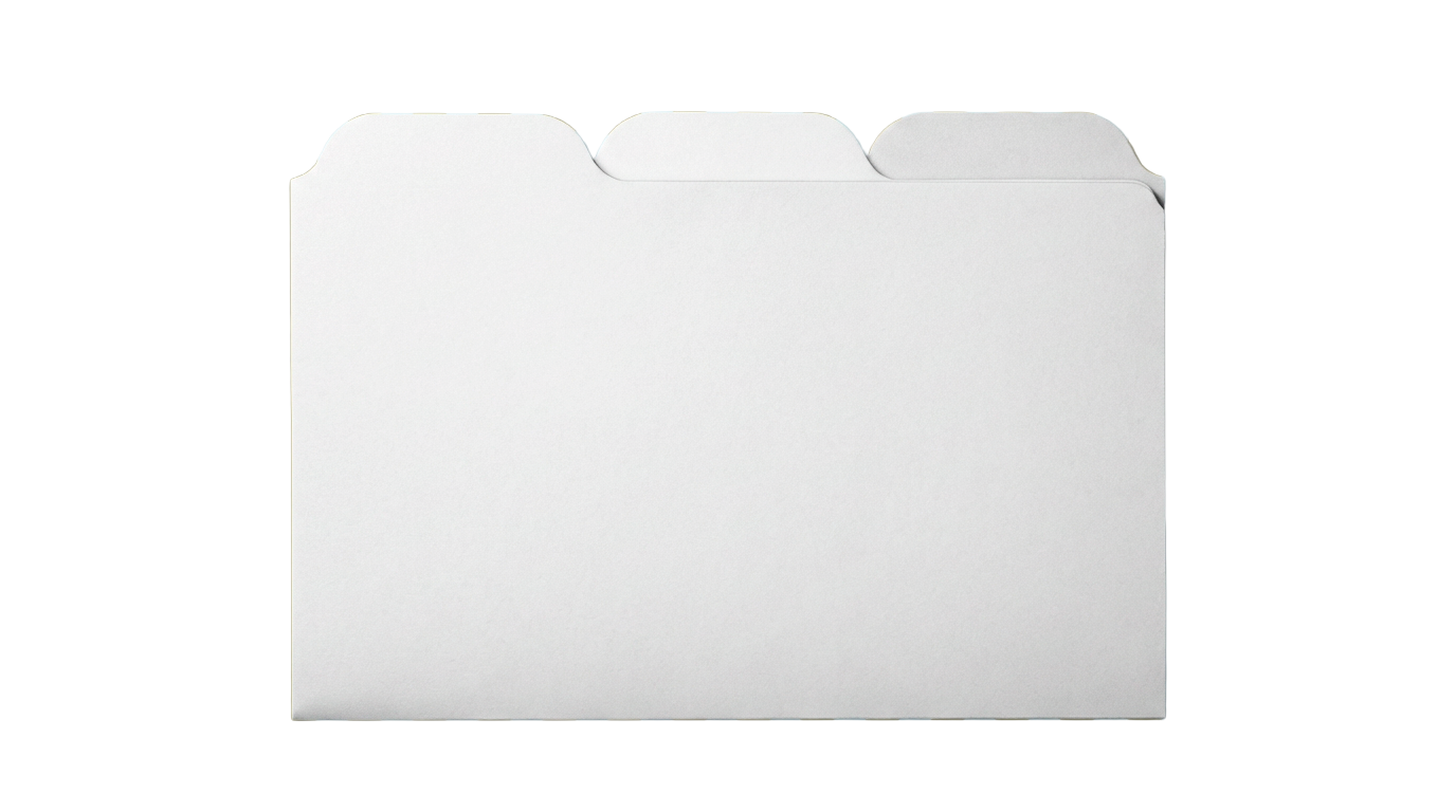 estrategia para redes sociales 2026