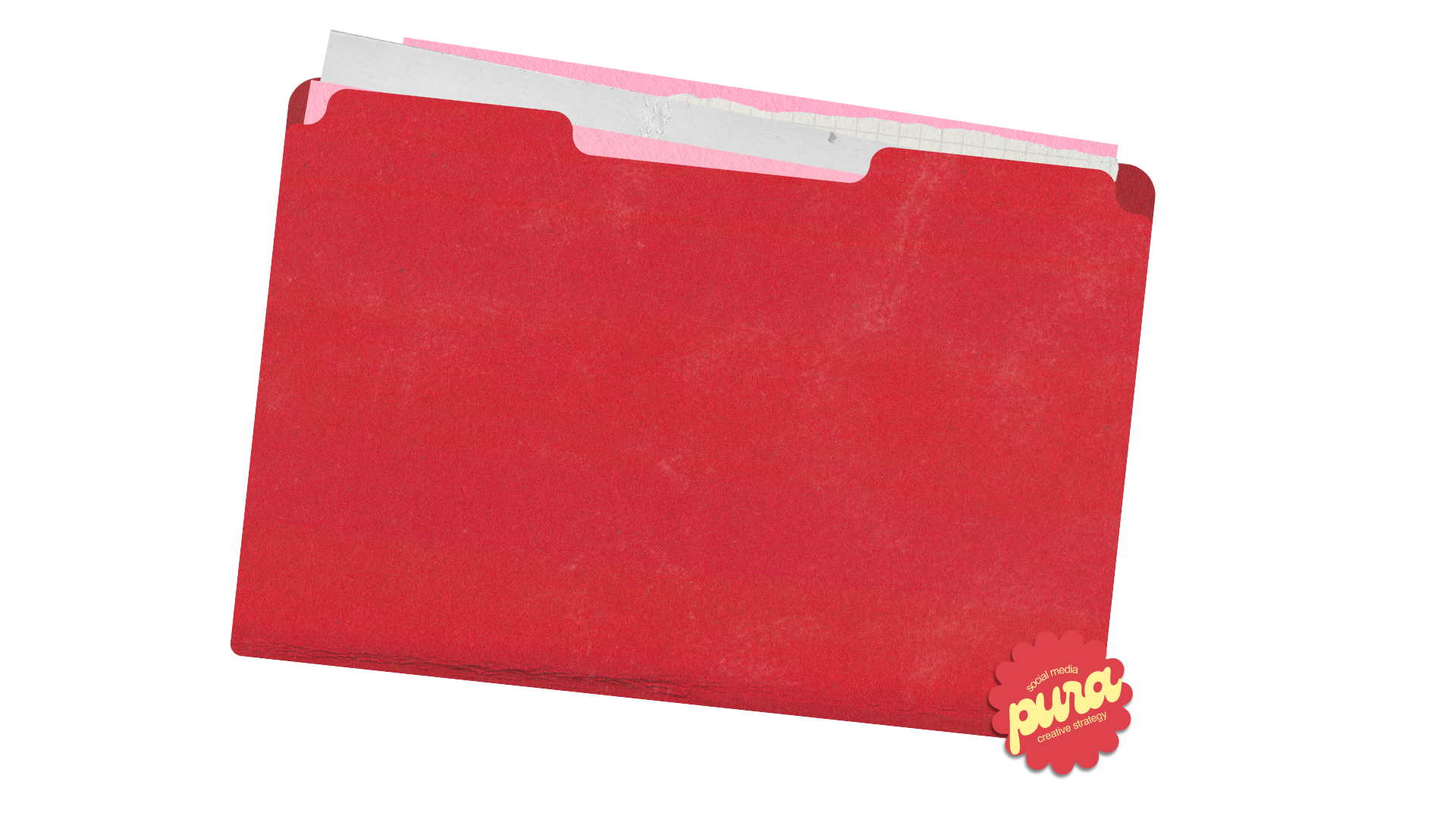 tendencias redes sociales