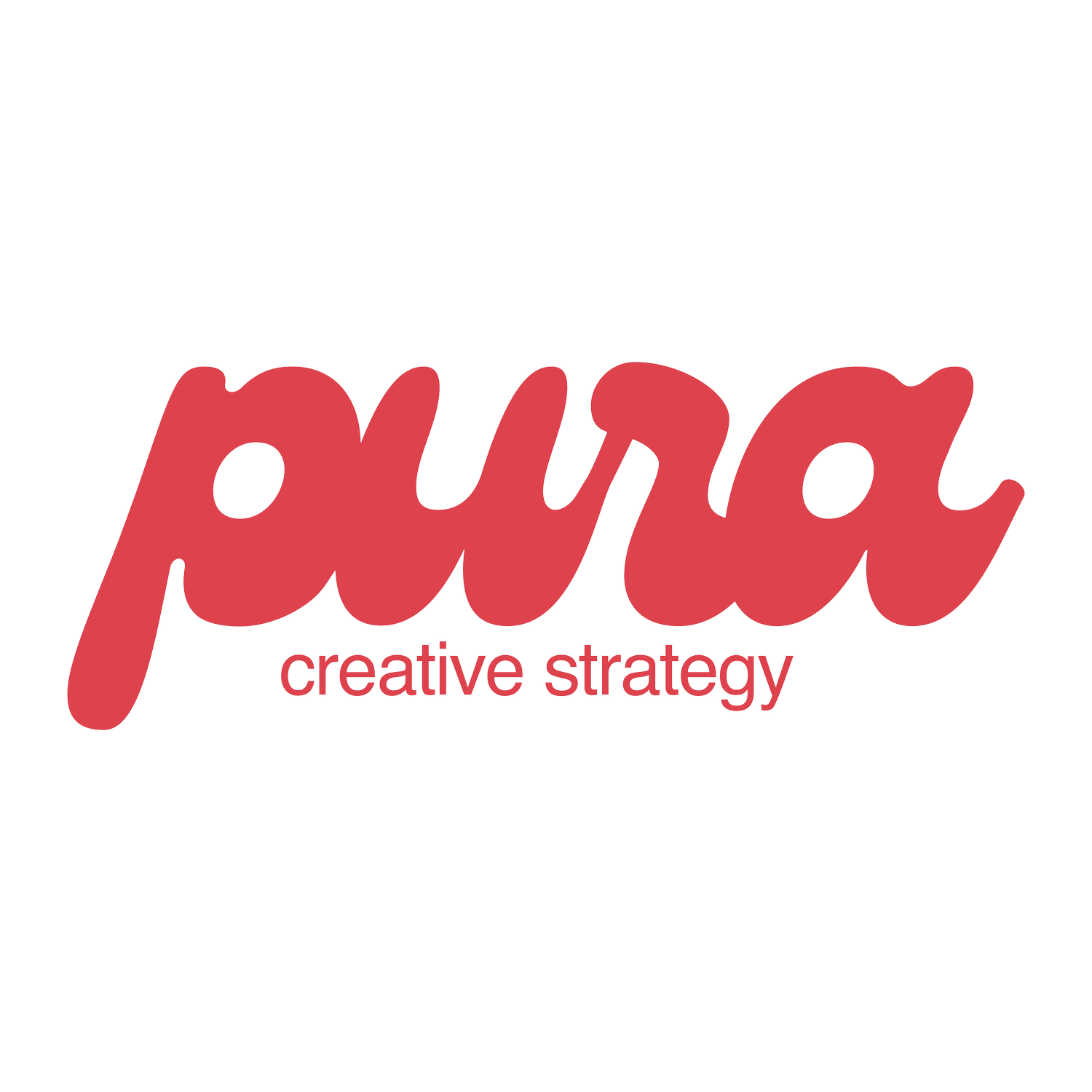PURA