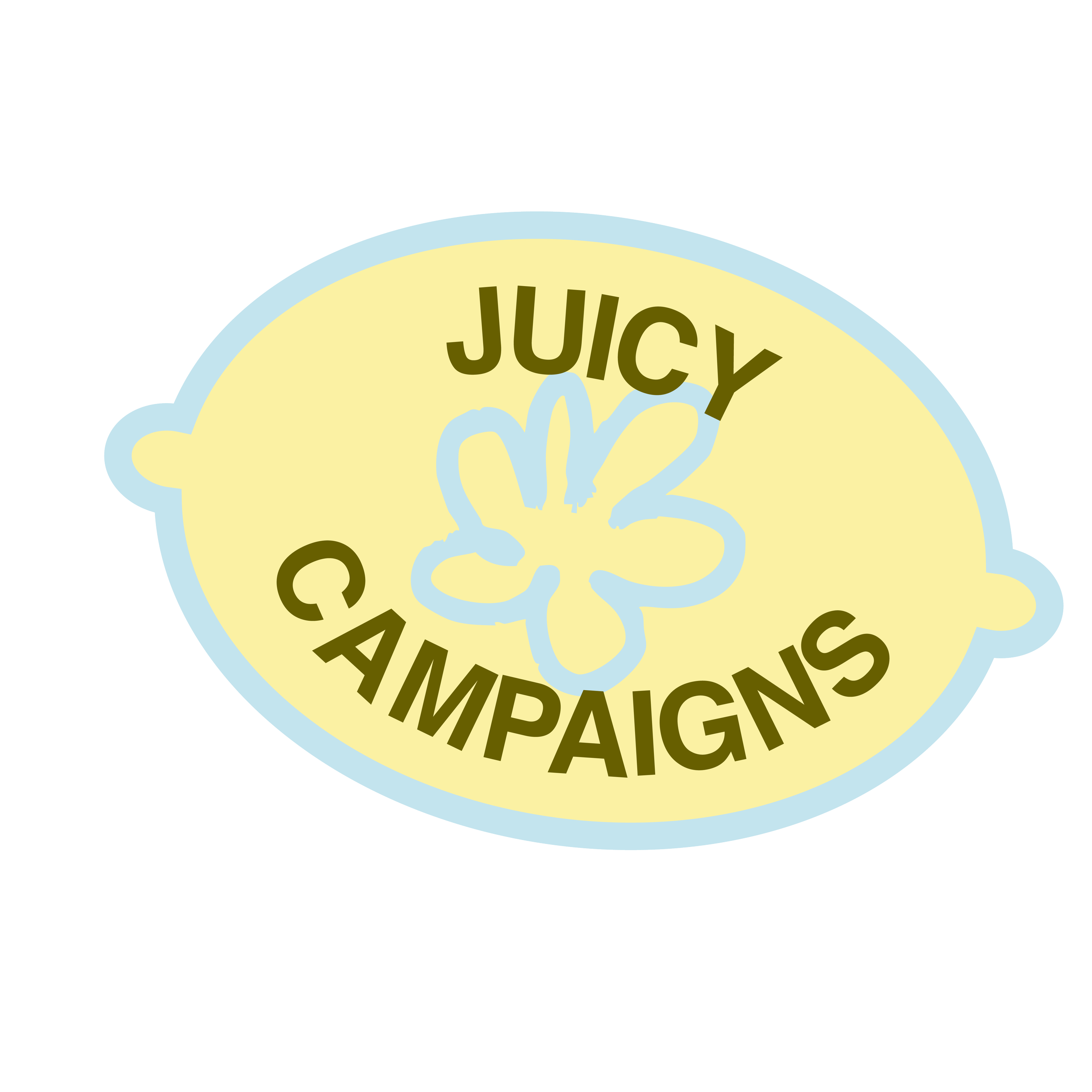 campañas de marketing creativas