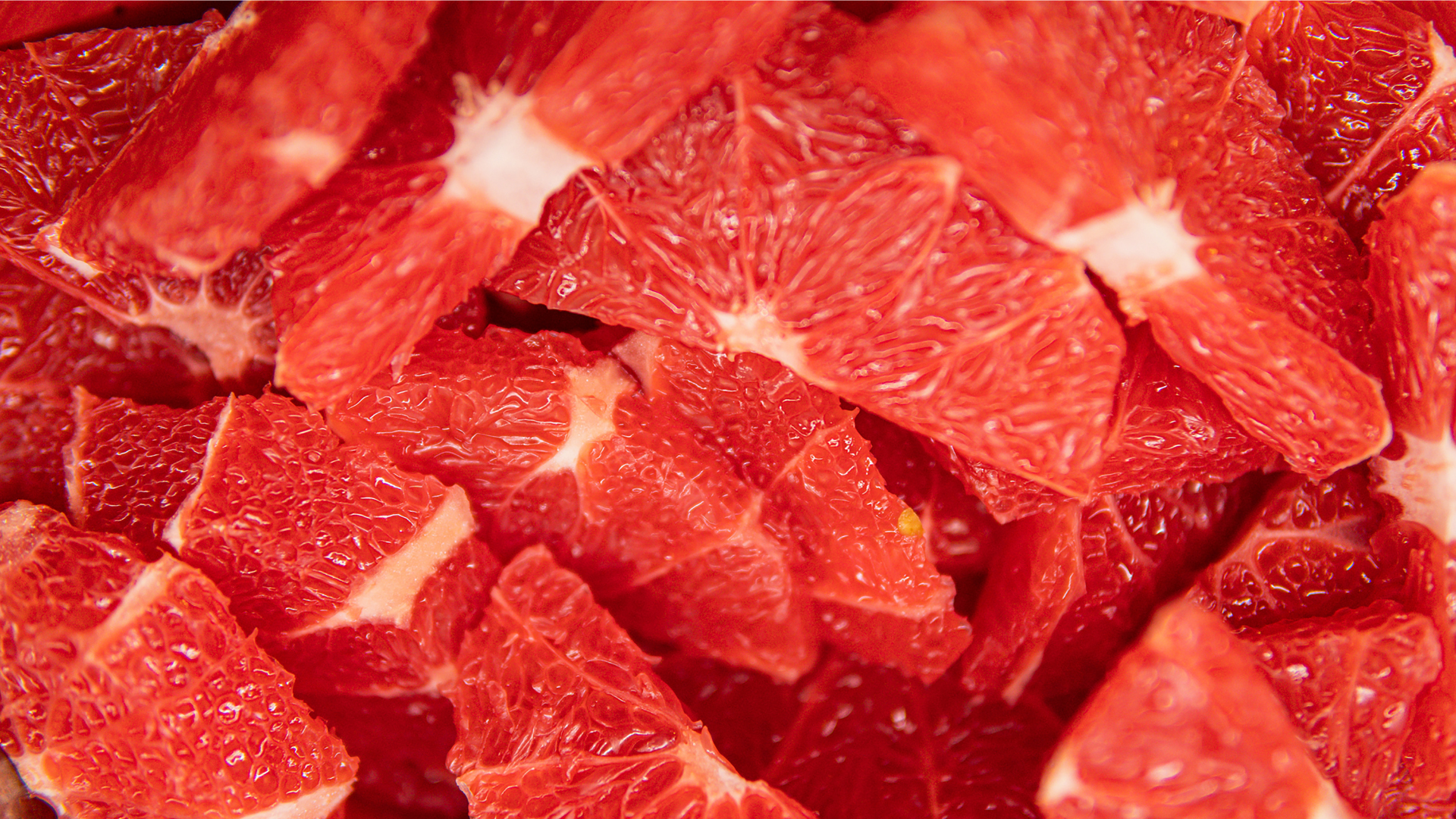 tendencia redes sociales