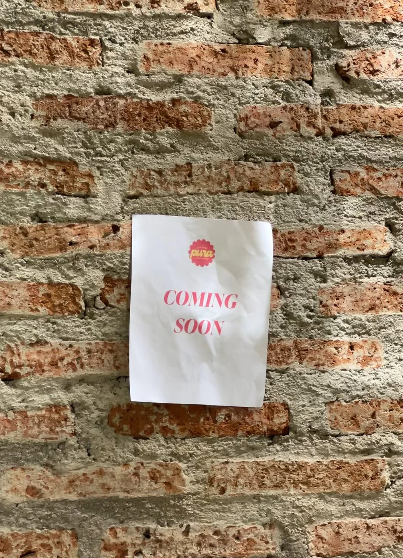 estrategia para redes sociales 2026