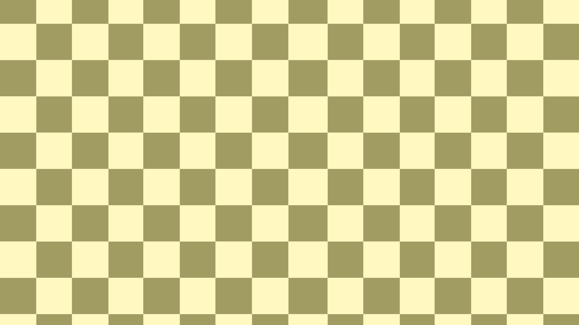 pura estrategia creativa