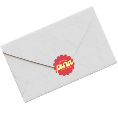 estrategia para redes sociales 2026