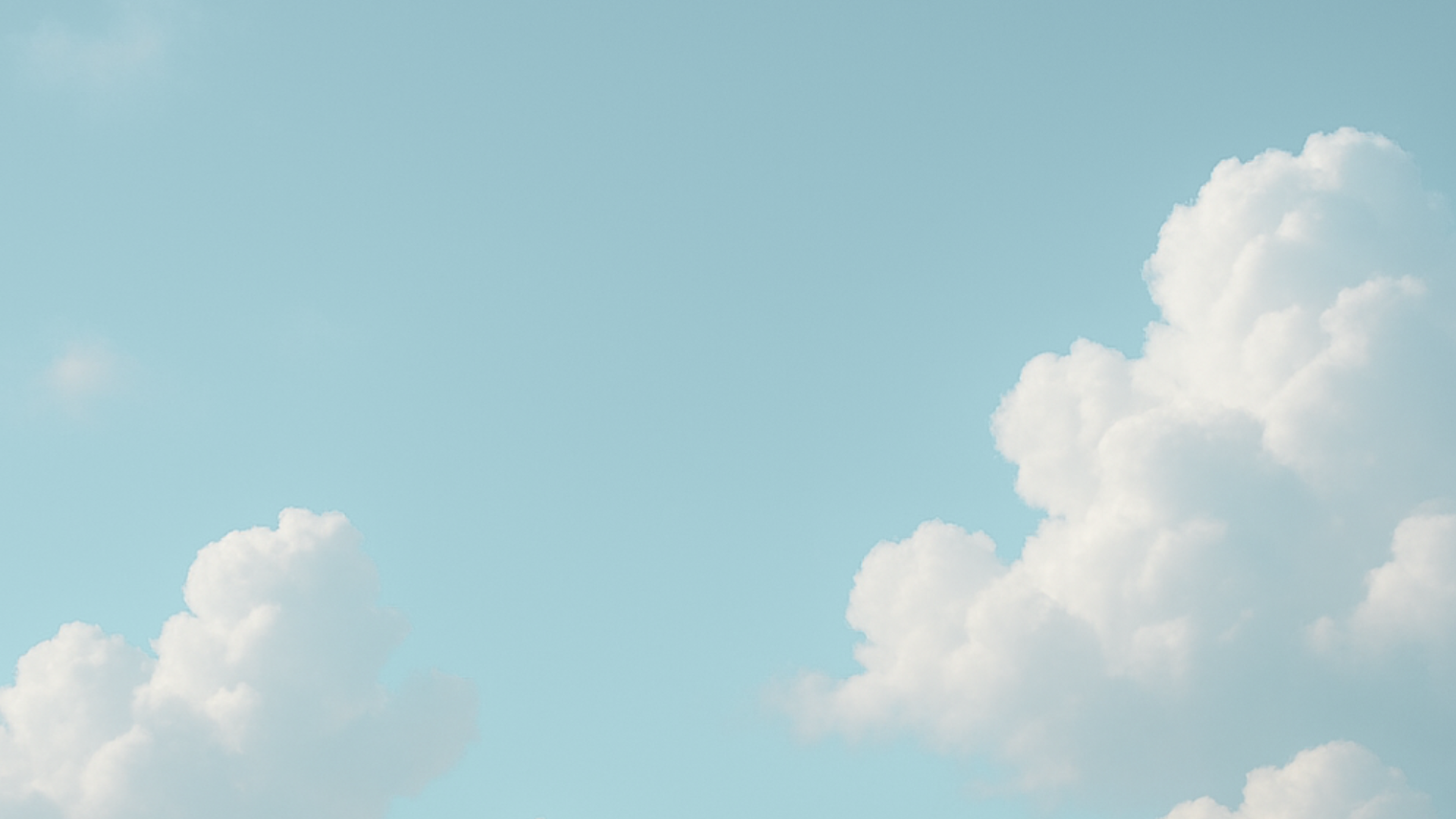 estrategia para redes sociales 2026