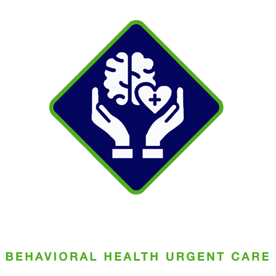 SafetyZone