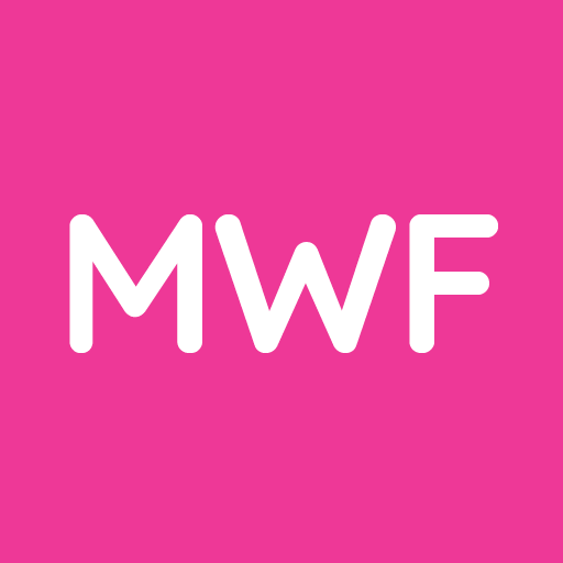 Safety-Zone was supported with finding by MWF. Thank You