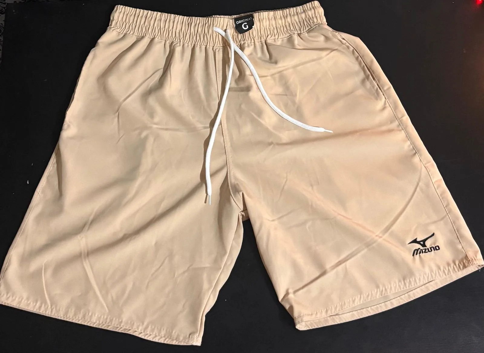 bermuda mizuno salmao g.jpeg